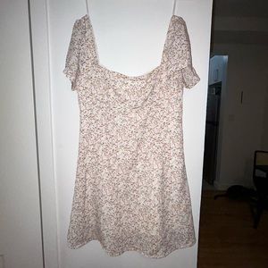 Princess Polly Dress